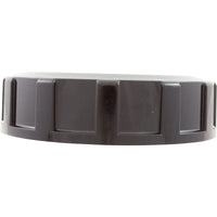 Filter Cover Nut, Astral Sprint 2000 Pump, Lid