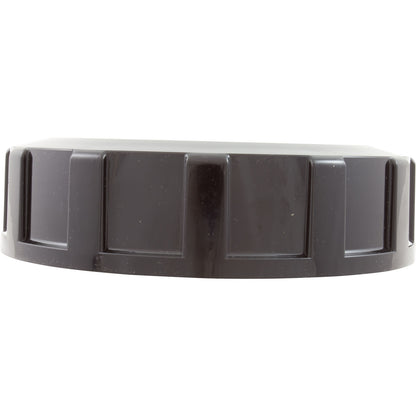 Filter Cover Nut, Astral Sprint 2000 Pump, Lid