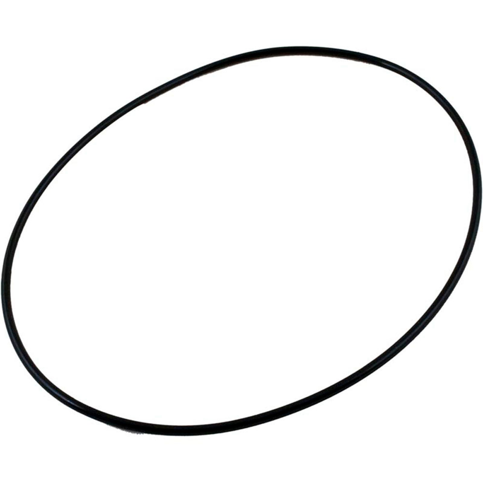 O-Ring, Waterco AquaMite/SupaMite, Seal Plate, O-299
