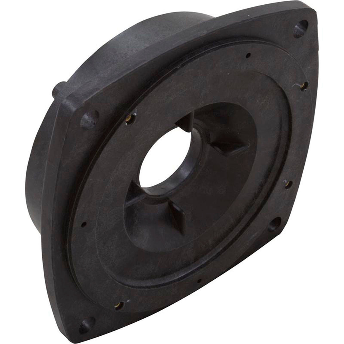 Seal Plate, Waterco AquaMite/SupaMite