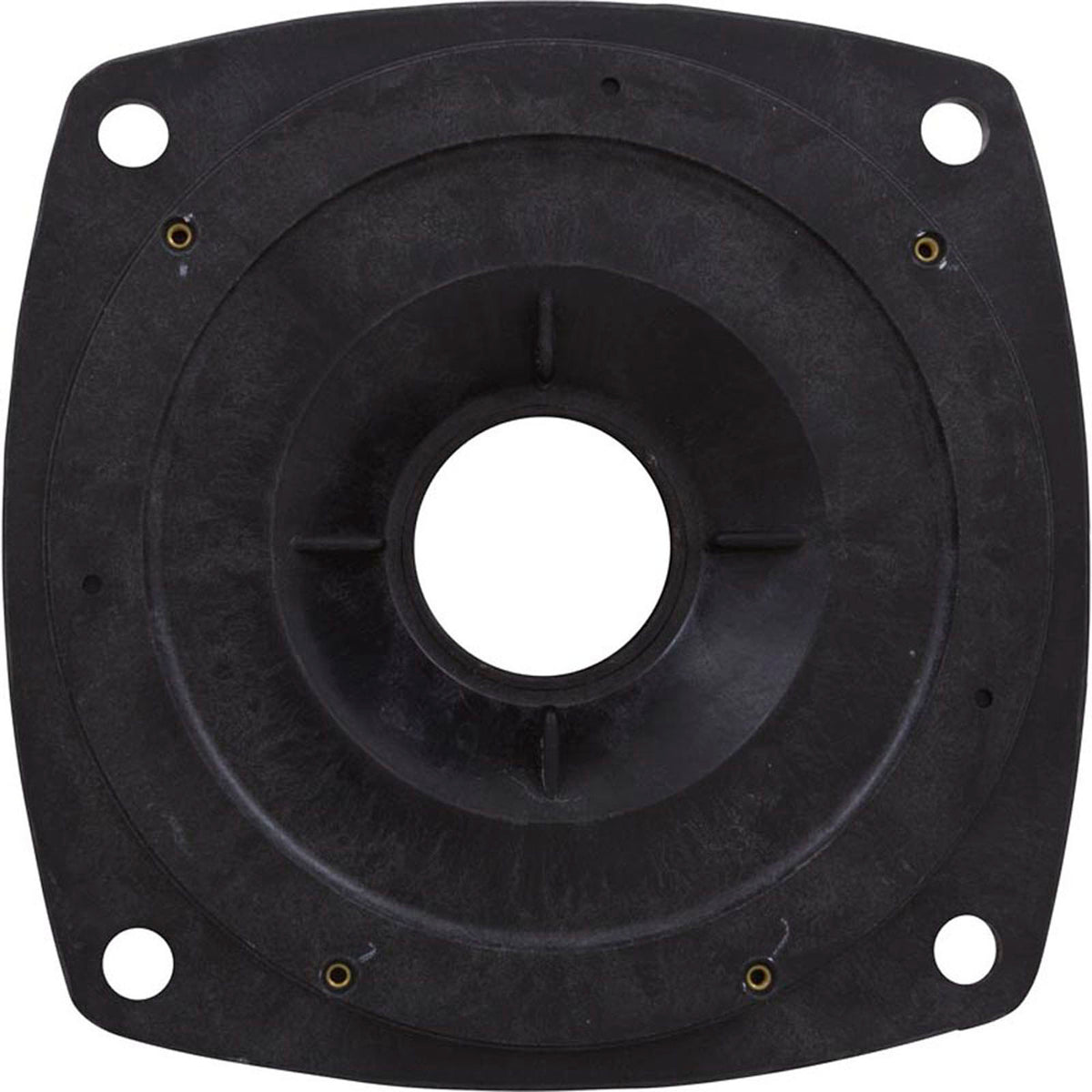 Seal Plate, Waterco AquaMite/SupaMite