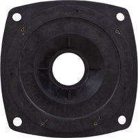 Seal Plate, Waterco AquaMite/SupaMite
