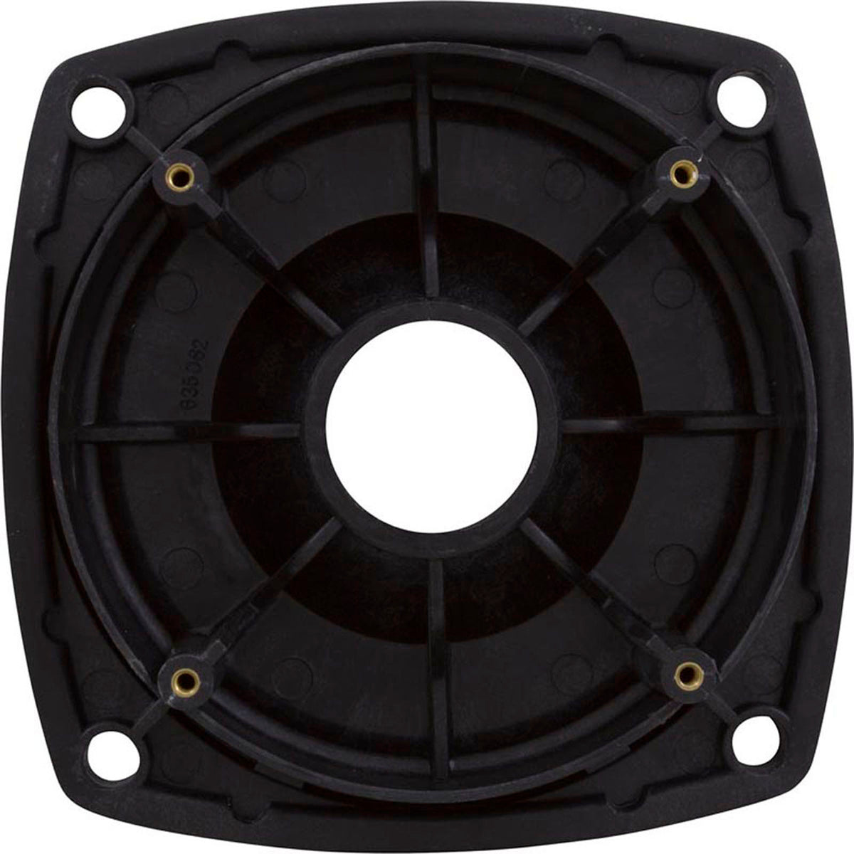 Seal Plate, Waterco AquaMite/SupaMite