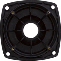 Seal Plate, Waterco AquaMite/SupaMite