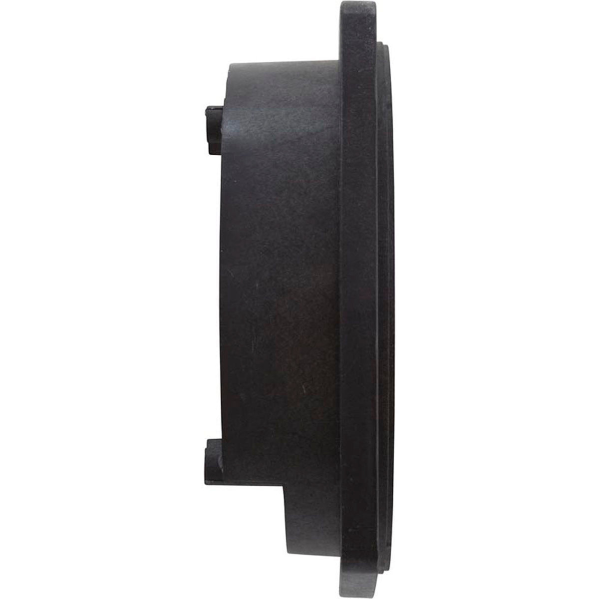 Seal Plate, Waterco AquaMite/SupaMite
