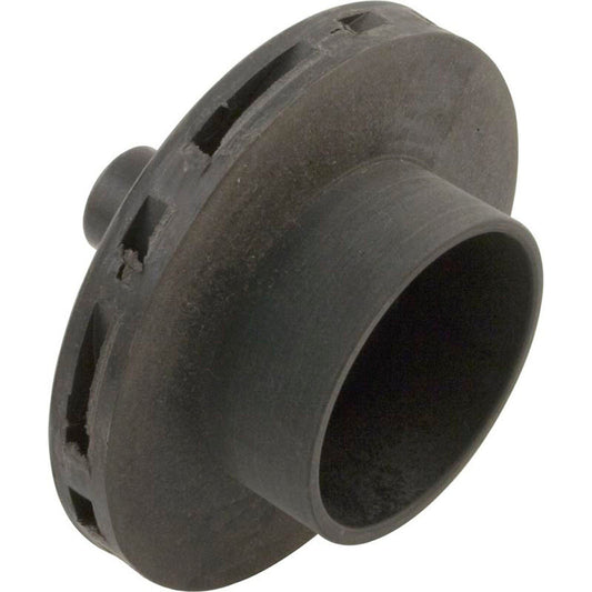 Impeller, Waterco AquaMite/SupaMite, 0.75 Horsepower