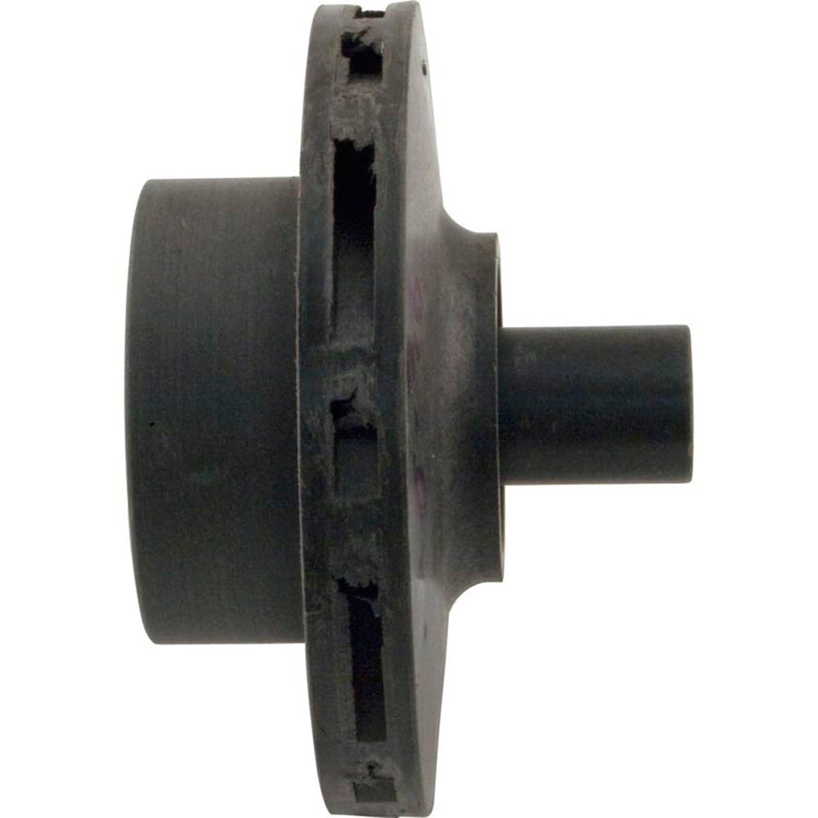 Impeller, Waterco AquaMite/SupaMite, 0.75 Horsepower