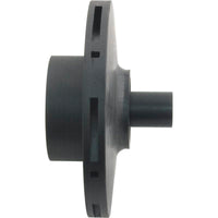 Impeller, Waterco AquaMite/SupaMite, 1.0 Horsepower