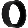 Gasket, Waterco, Diffuser, 2-1/16"ID, 2-13/16"OD