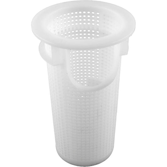 Basket, Pump, OEM Waterco Aquamite Supamite Series