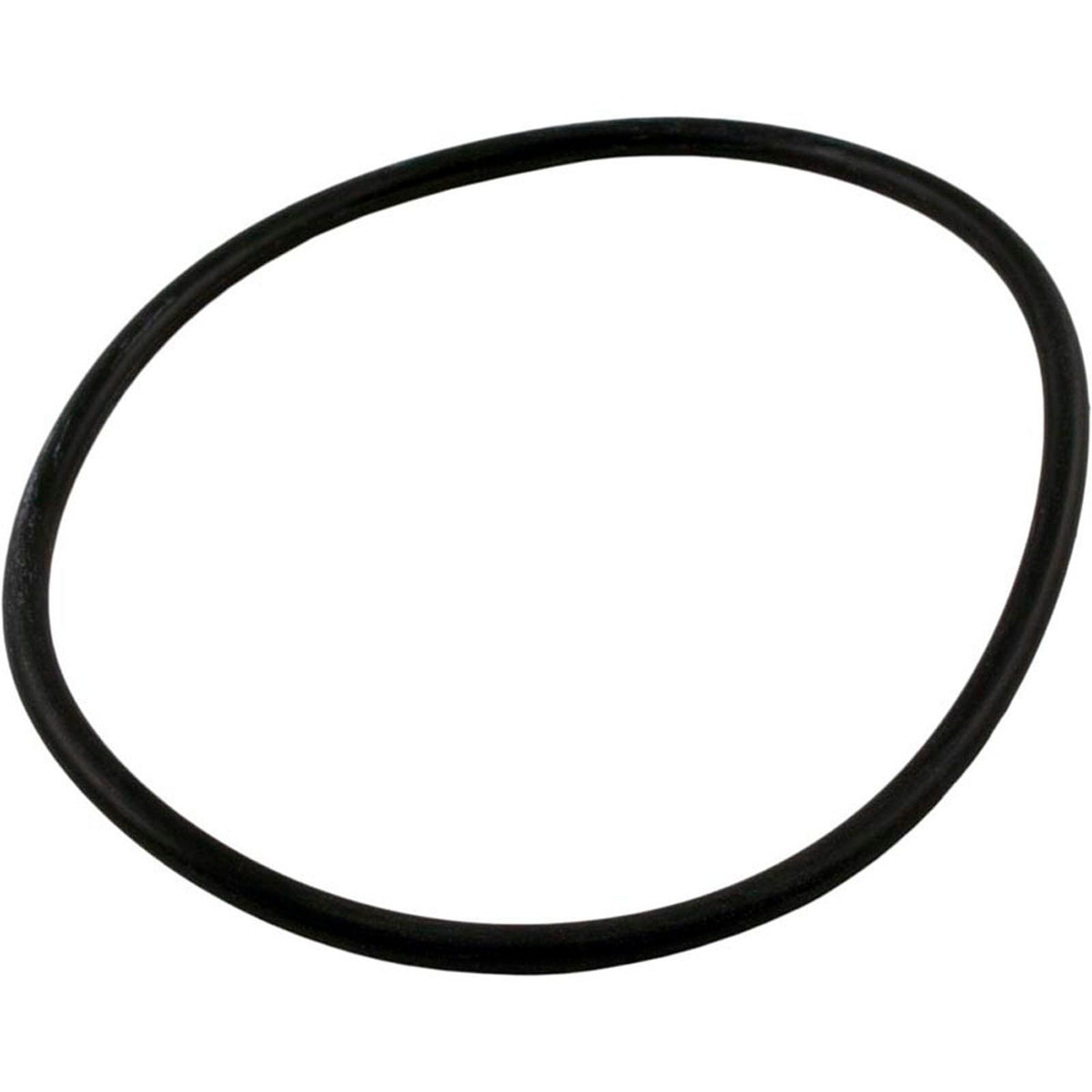 O-Ring, Waterco AquaMite, Trap Lid, O-467