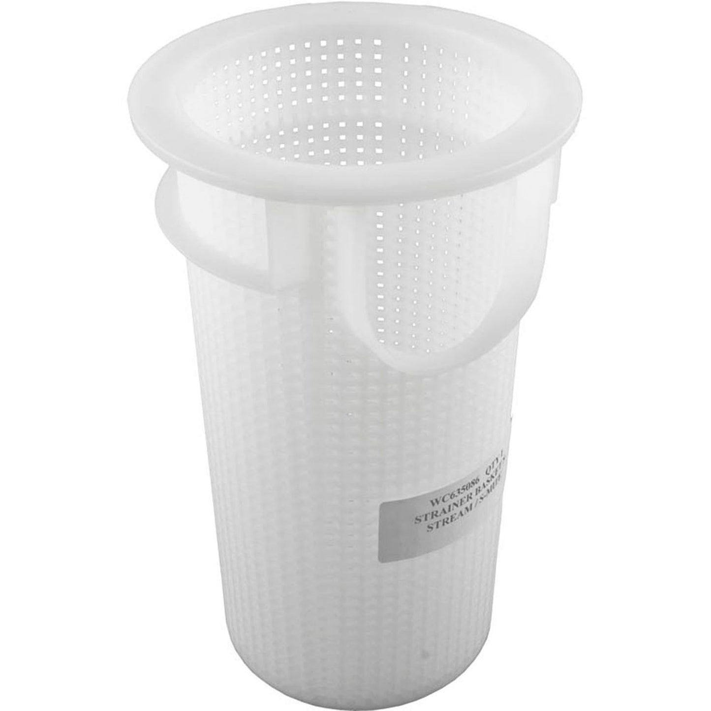 Cesta, bomba, OEM Waterco Supastream