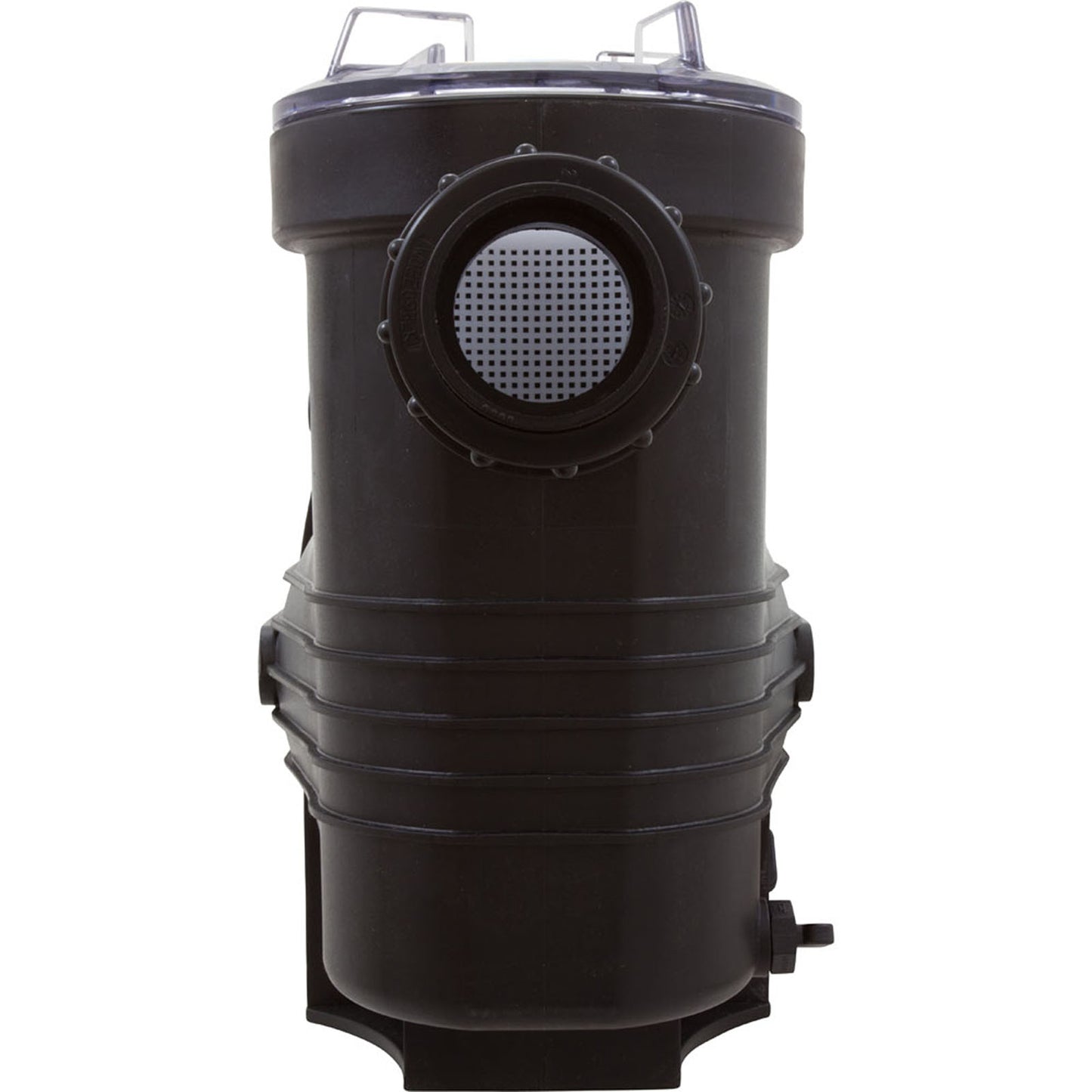 Kit de trampa/cuerpo de bomba, Waterco Supastream/Supamite, 1-1/2"mpt