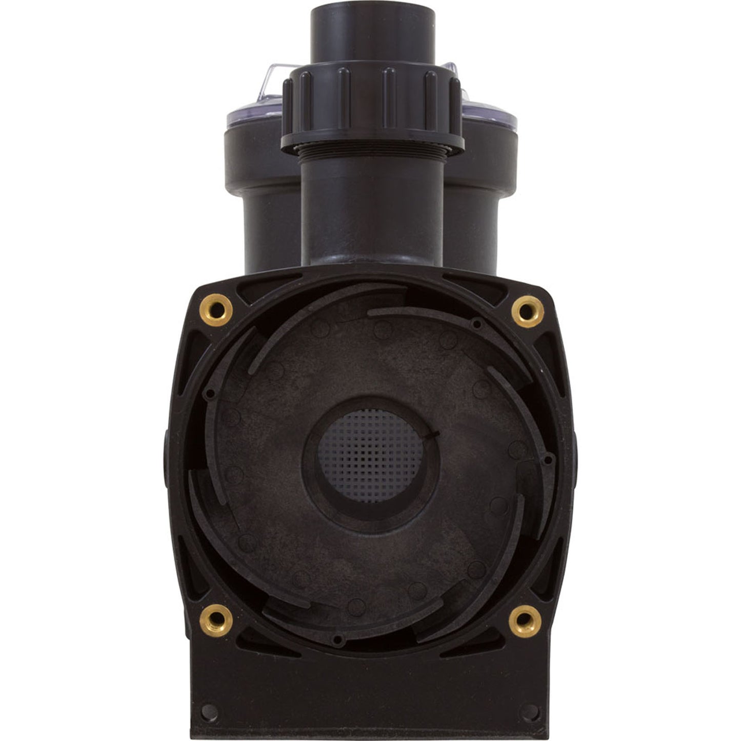 Kit de trampa/cuerpo de bomba, Waterco Supastream/Supamite, 1-1/2"mpt