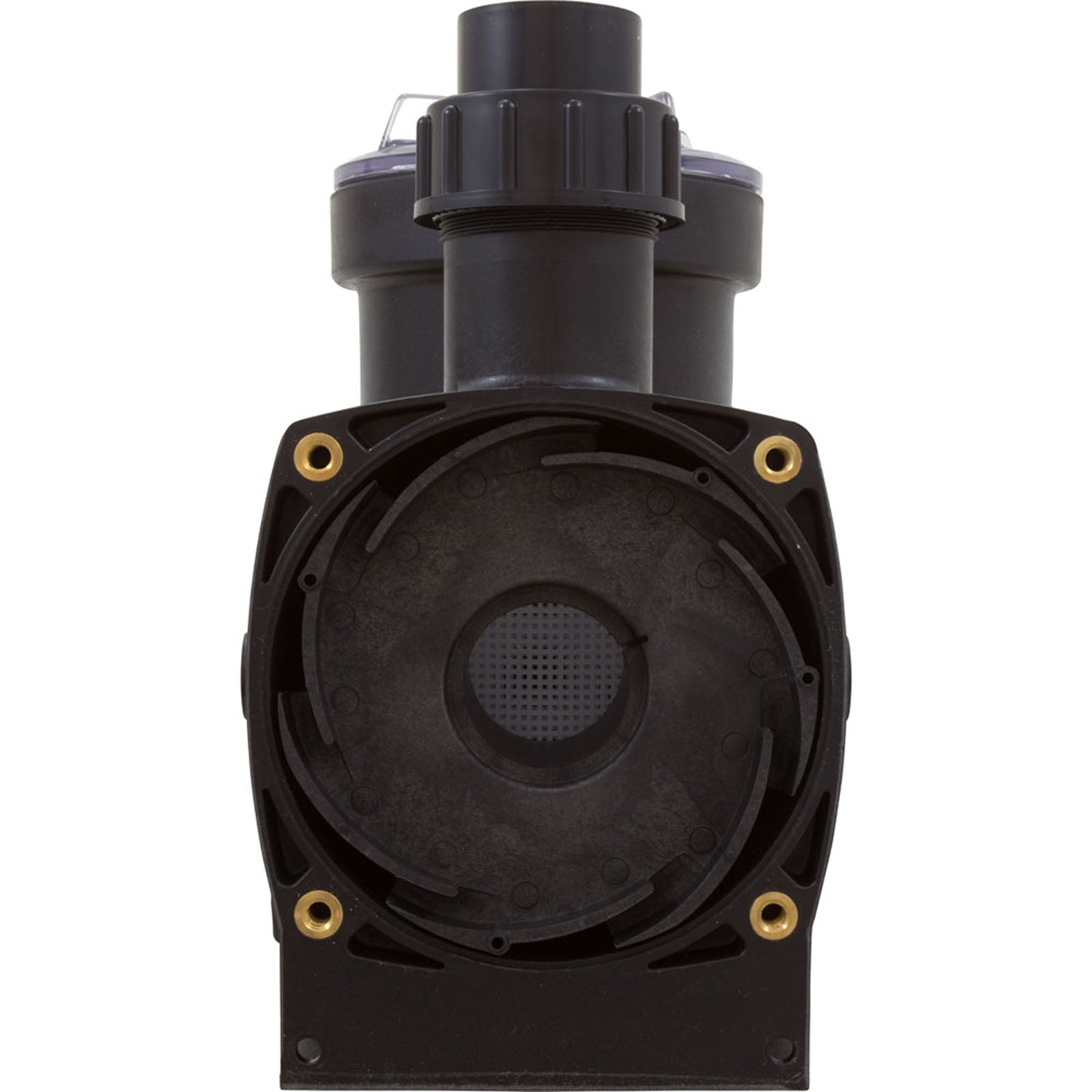 Trap/Pump Body Kit, Waterco Supastream/Supamite, 1-1/2"mpt