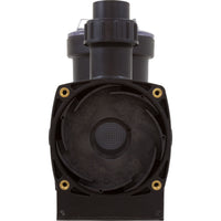 Trap/Pump Body Kit, Waterco Supastream/Supamite, 1-1/2"mpt