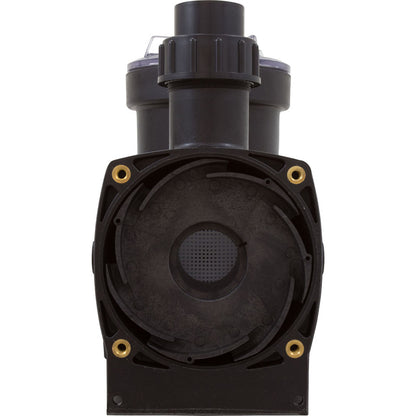 Kit de trampa/cuerpo de bomba, Waterco Supastream/Supamite, 1-1/2"mpt