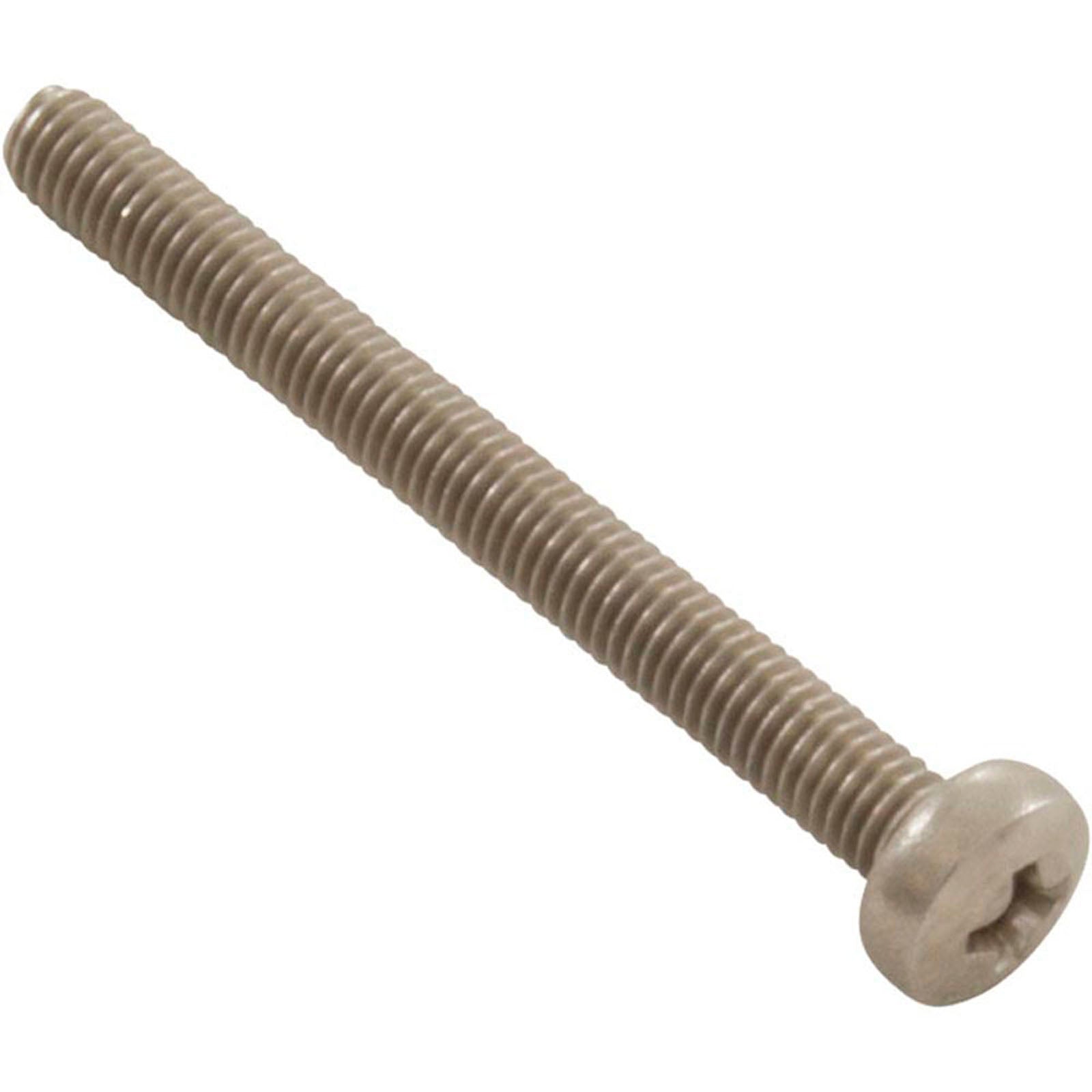 Screw, Waterco Various Pumps, Diffuser