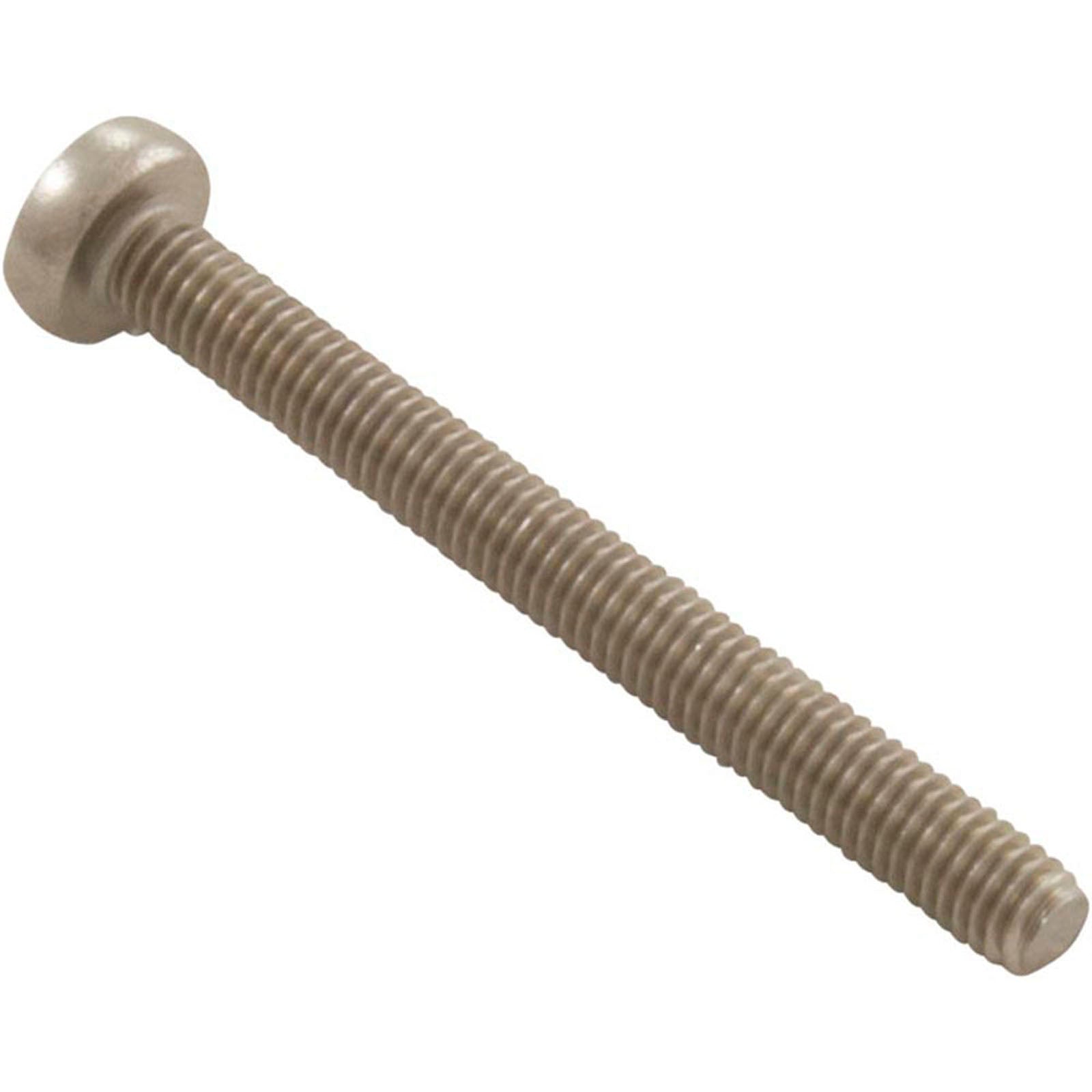 Screw, Waterco Various Pumps, Diffuser