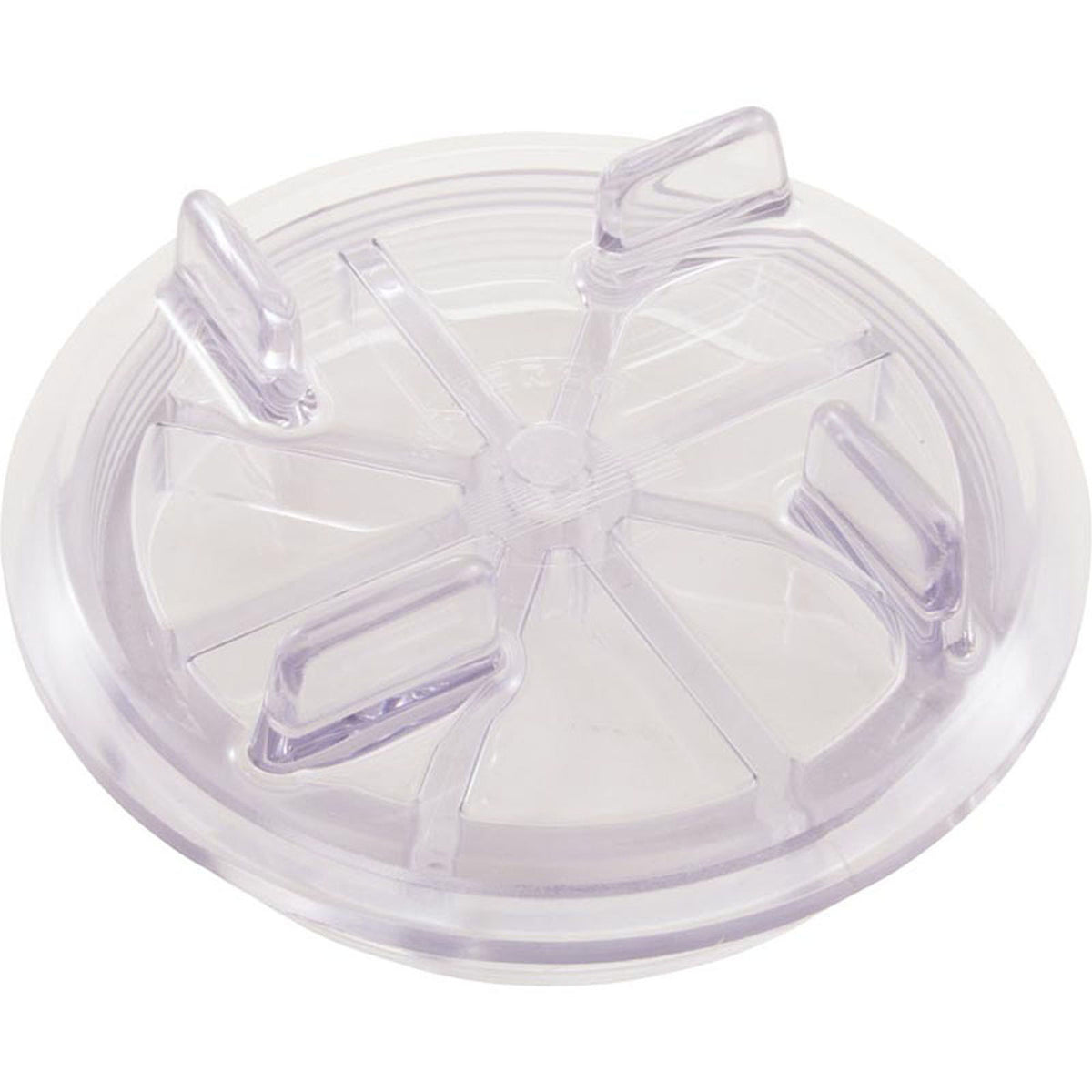 Trap Lid, Waterco AquaMite