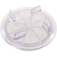 Trap Lid, Waterco AquaMite