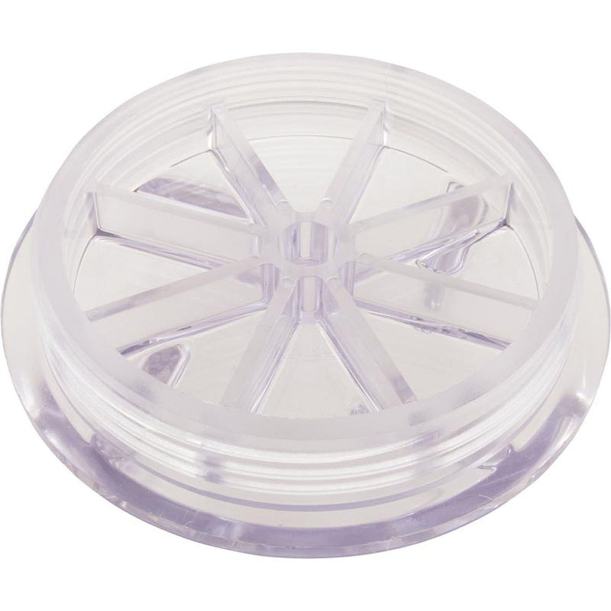 Trap Lid, Waterco AquaMite