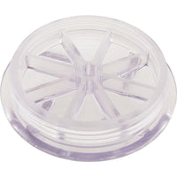 Trap Lid, Waterco AquaMite