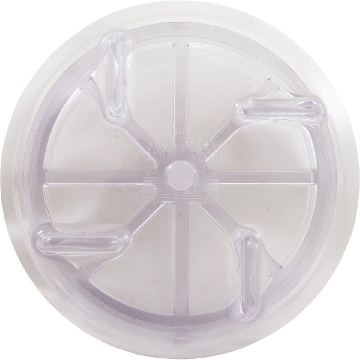 Trap Lid, Waterco AquaMite