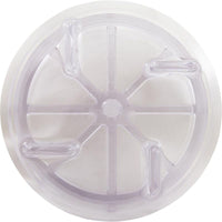 Trap Lid, Waterco AquaMite