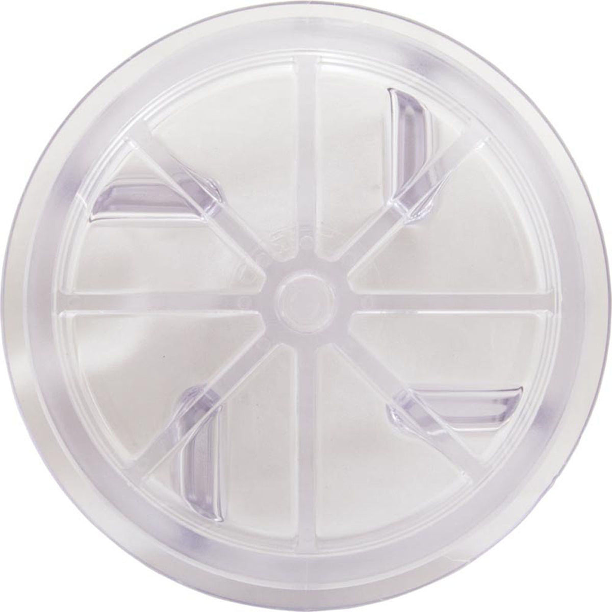Trap Lid, Waterco AquaMite