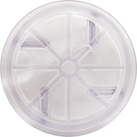 Trap Lid, Waterco AquaMite