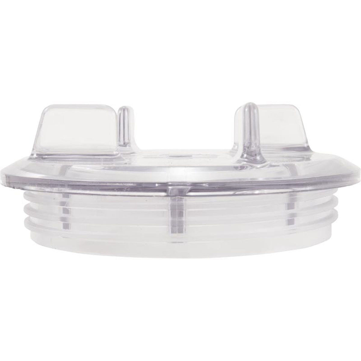 Trap Lid, Waterco AquaMite