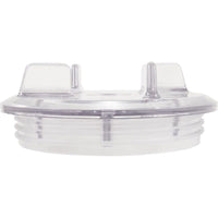 Trap Lid, Waterco AquaMite