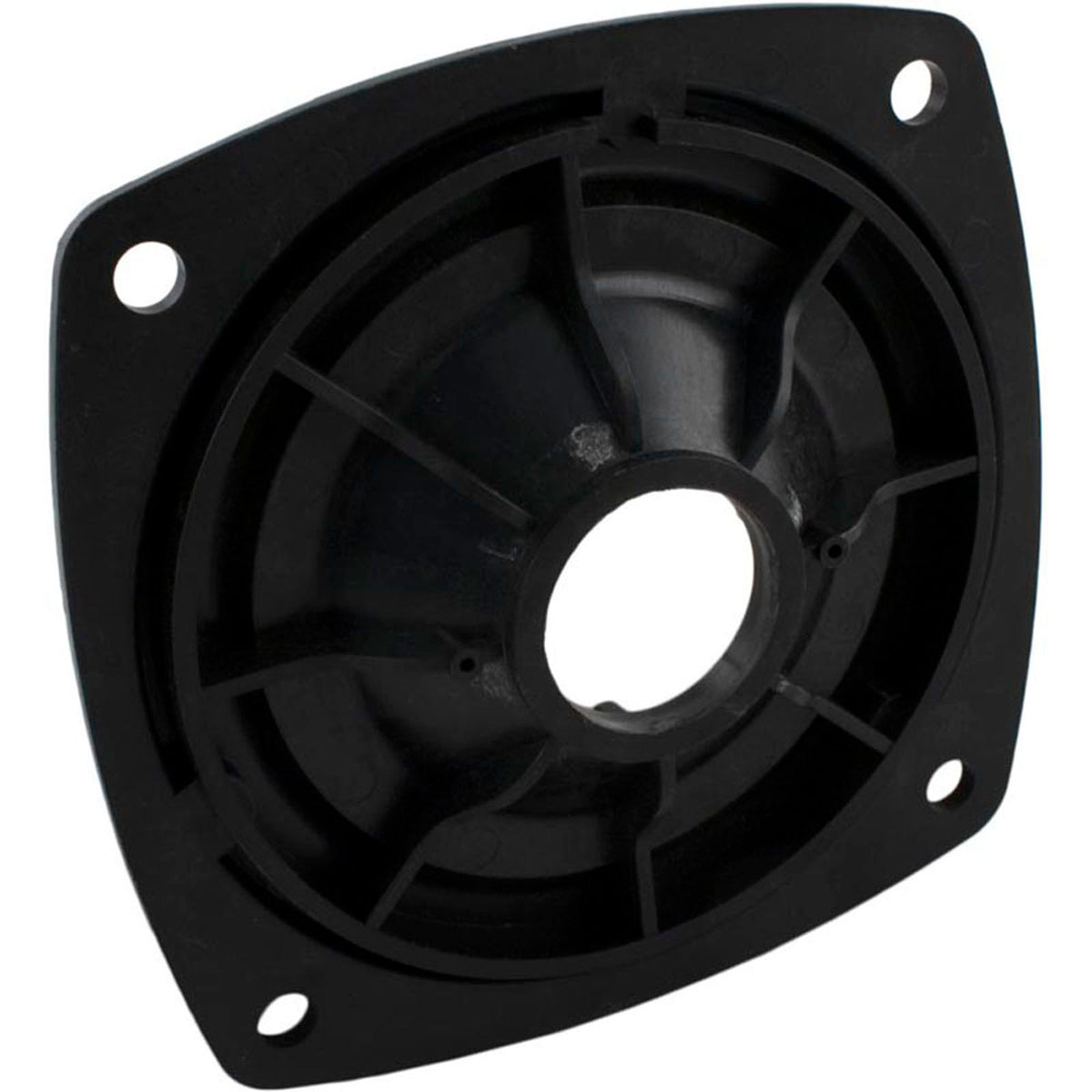 Seal Plate, Waterco SupaTuf