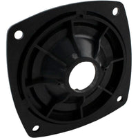 Seal Plate, Waterco SupaTuf