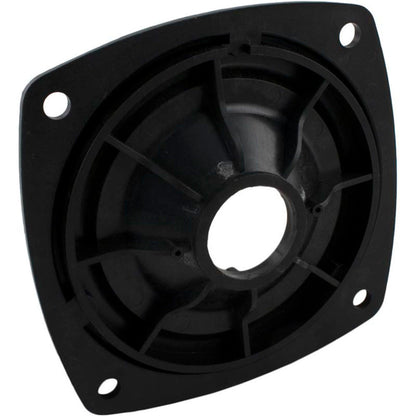 Placa de sellado, Waterco SupaTuf