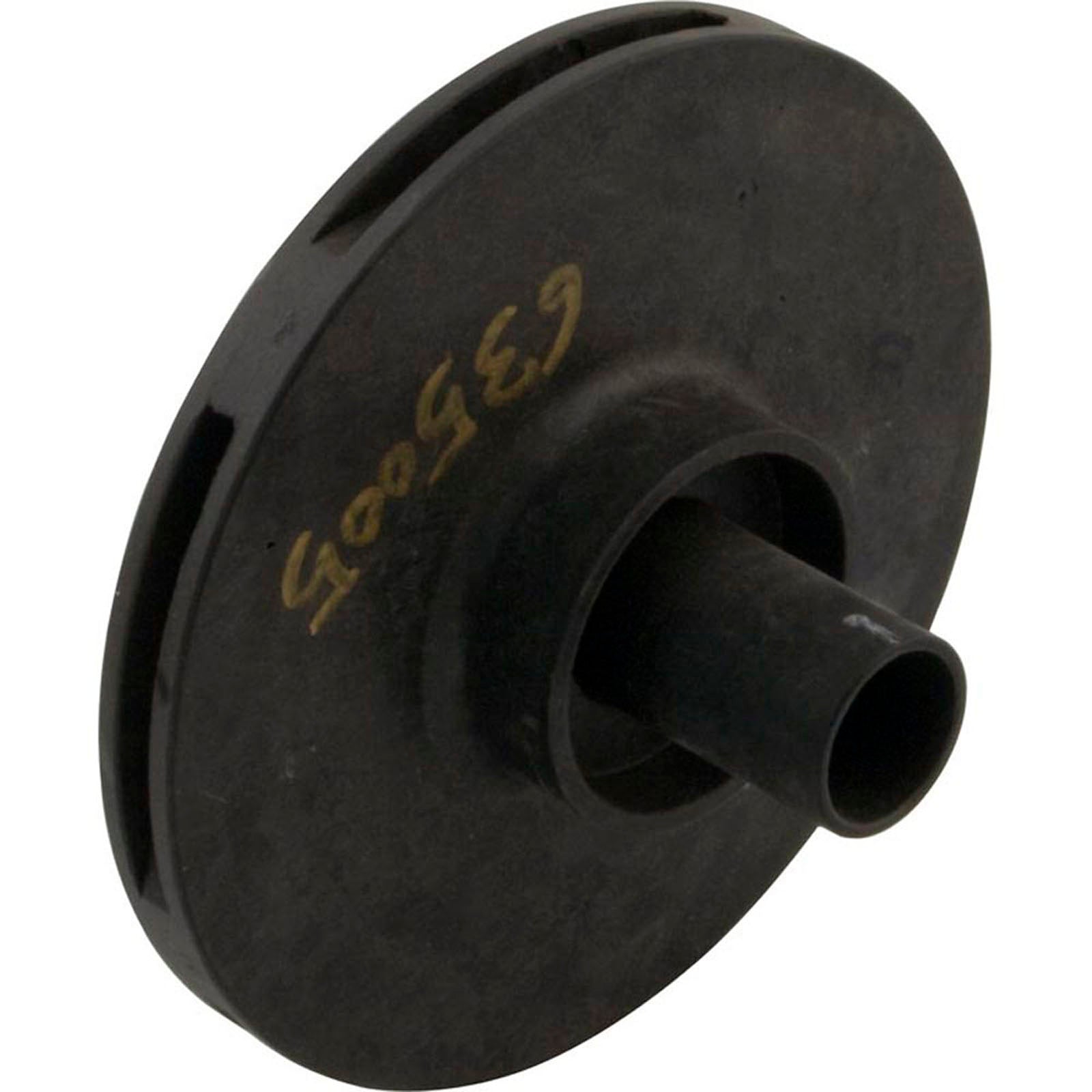 Impeller, Waterco SupaTuf, 0.75 Horsepower