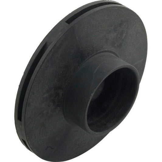 Impeller, Waterco SupaTuf, 1.0 Horsepower