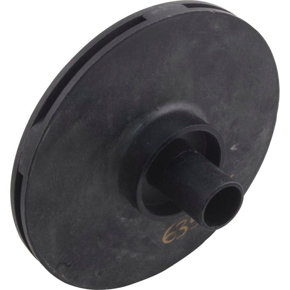 Impeller, Waterco SupaTuf, 1.0 Horsepower