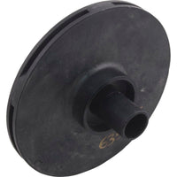 Impeller, Waterco SupaTuf, 1.0 Horsepower