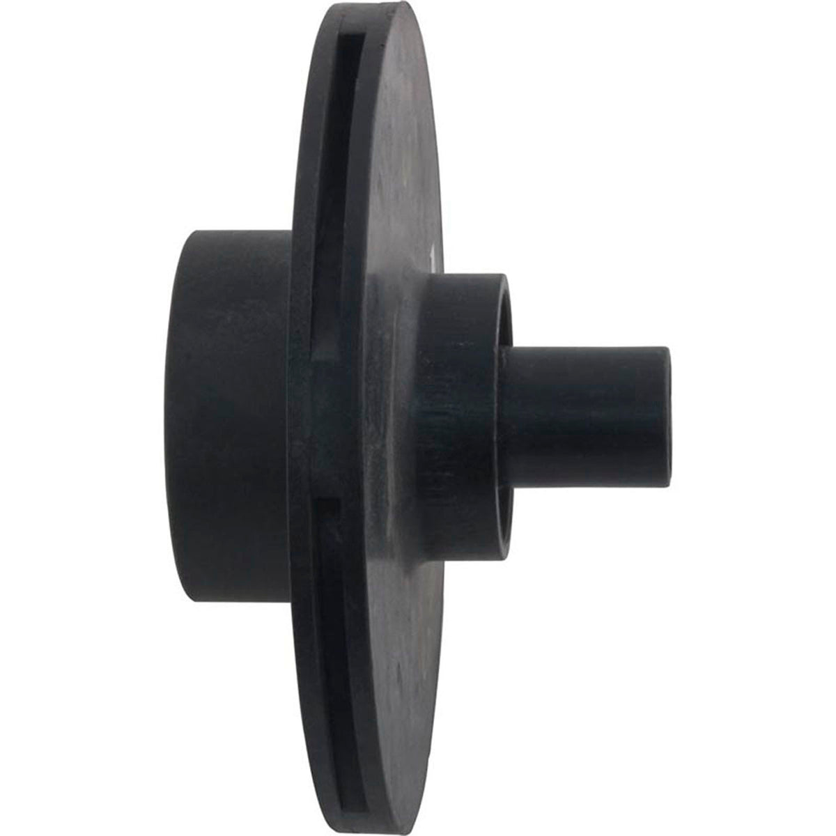Impeller, Waterco SupaTuf, 1.0 Horsepower