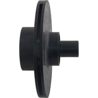 Impeller, Waterco SupaTuf, 1.0 Horsepower