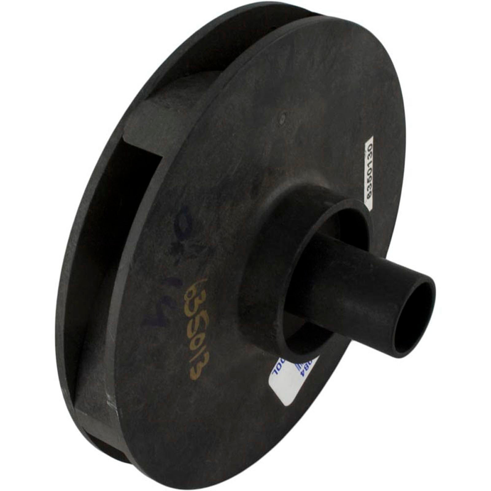 Impeller, Waterco SupaTuf, 2.0 Horsepower