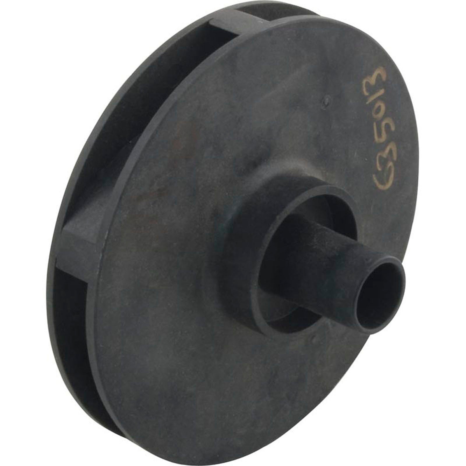 Impeller, Waterco SupaTuf, 2.0 Horsepower