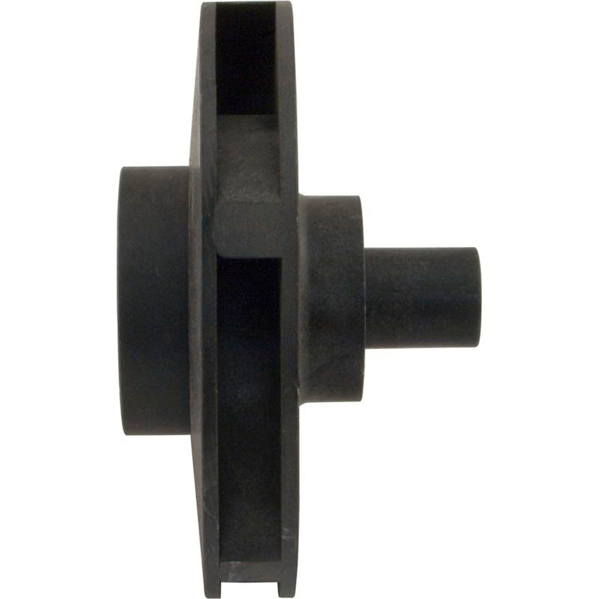 Impeller, Waterco SupaTuf, 2.0 Horsepower