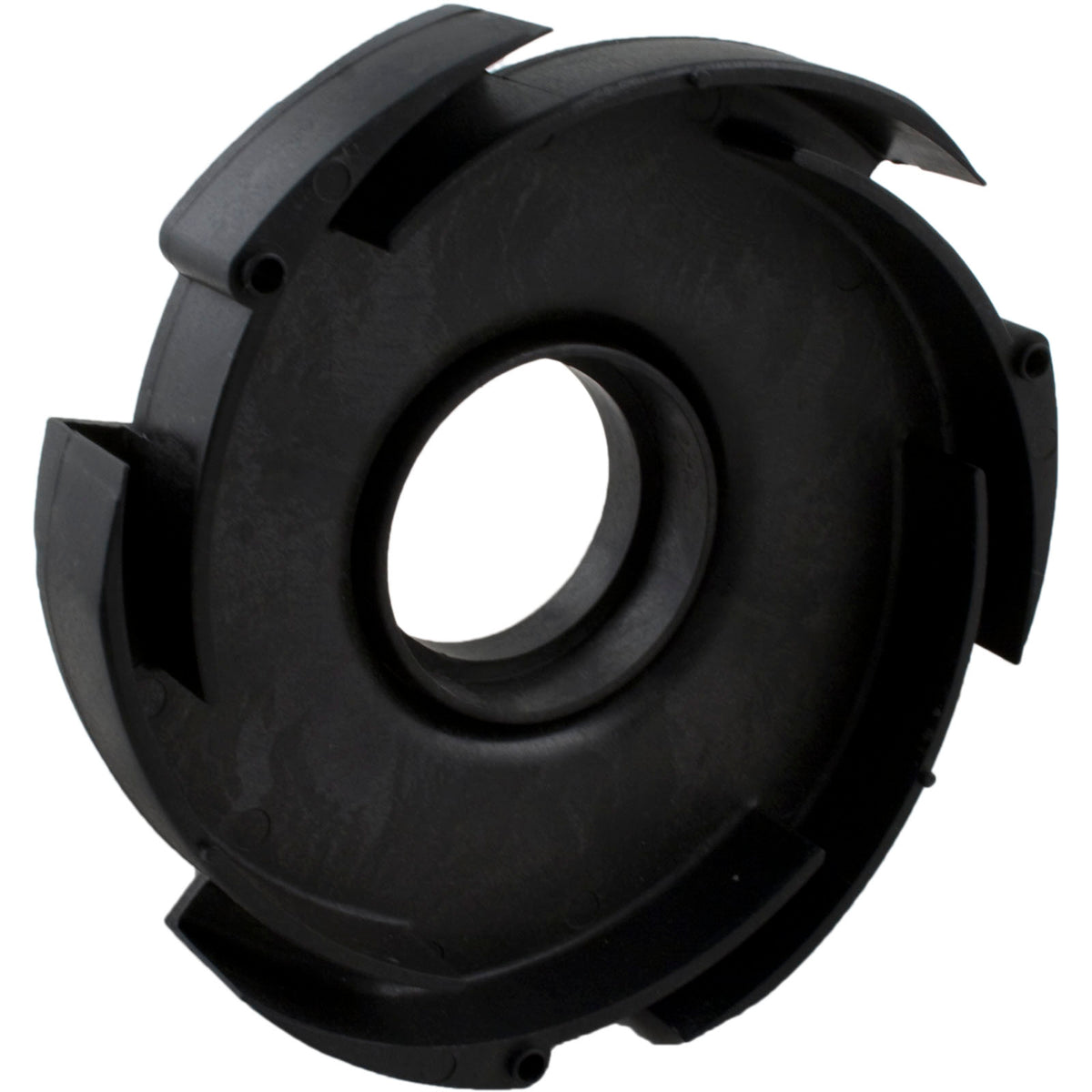 Diffuser, Waterco SupaTuf