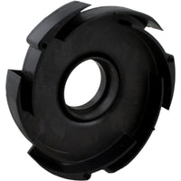 Diffuser, Waterco SupaTuf