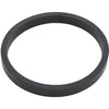O-Ring, Waterco HydroStorm/HydroStar/SupaTuf, Diffuser