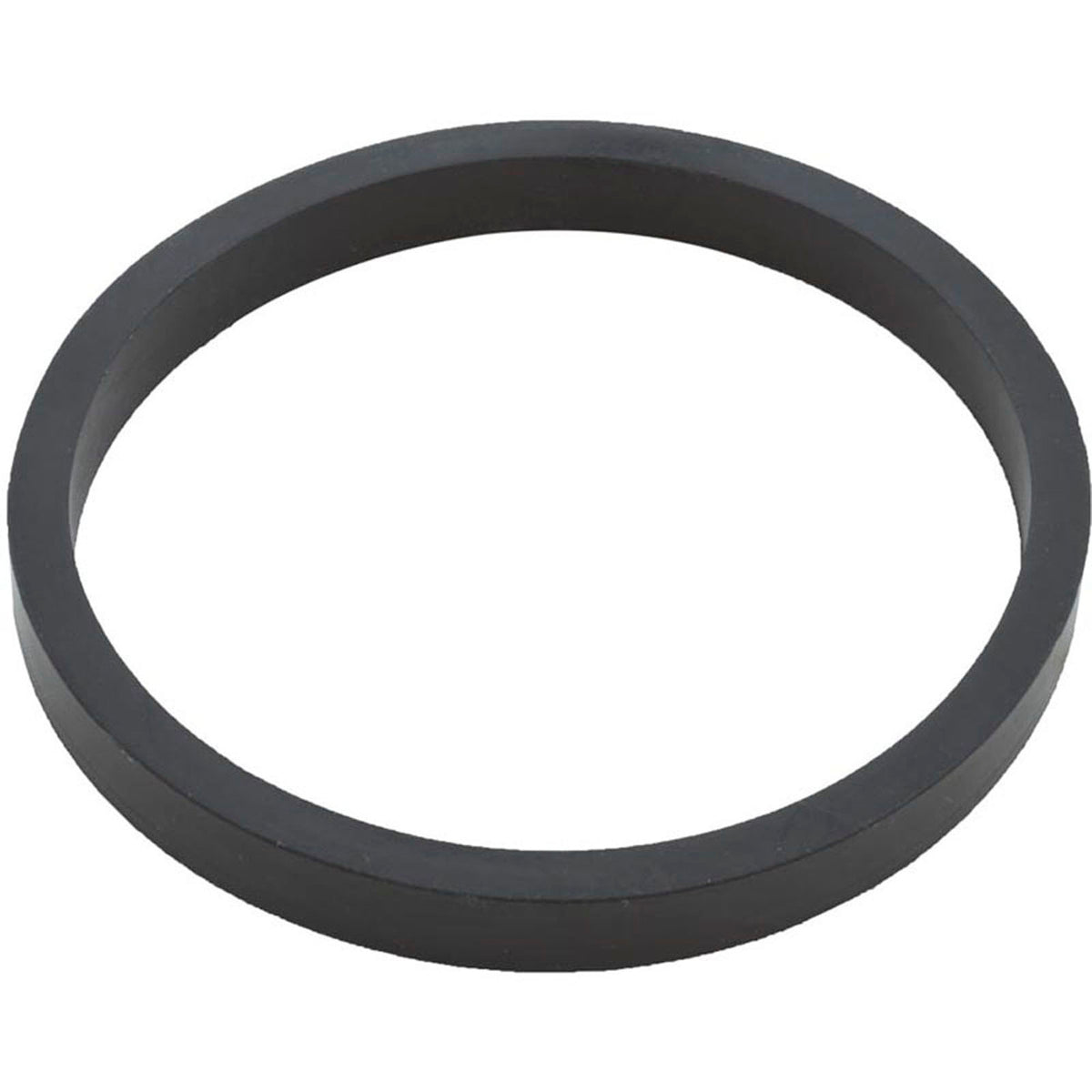 Joint torique, Waterco HydroStorm/HydroStar/SupaTuf, diffuseur