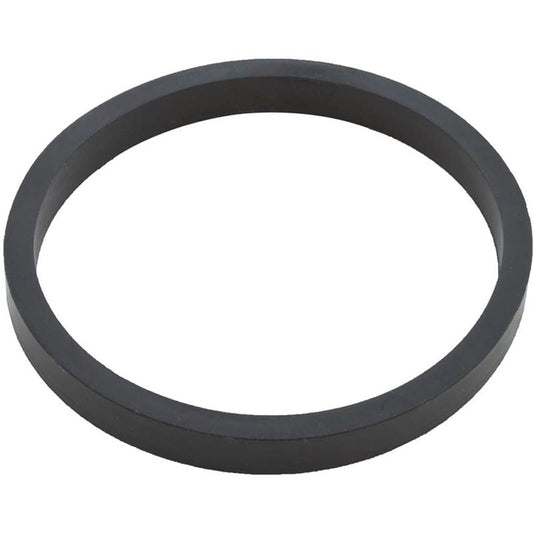 O-Ring, Waterco HydroStorm/HydroStar/SupaTuf, Diffuser